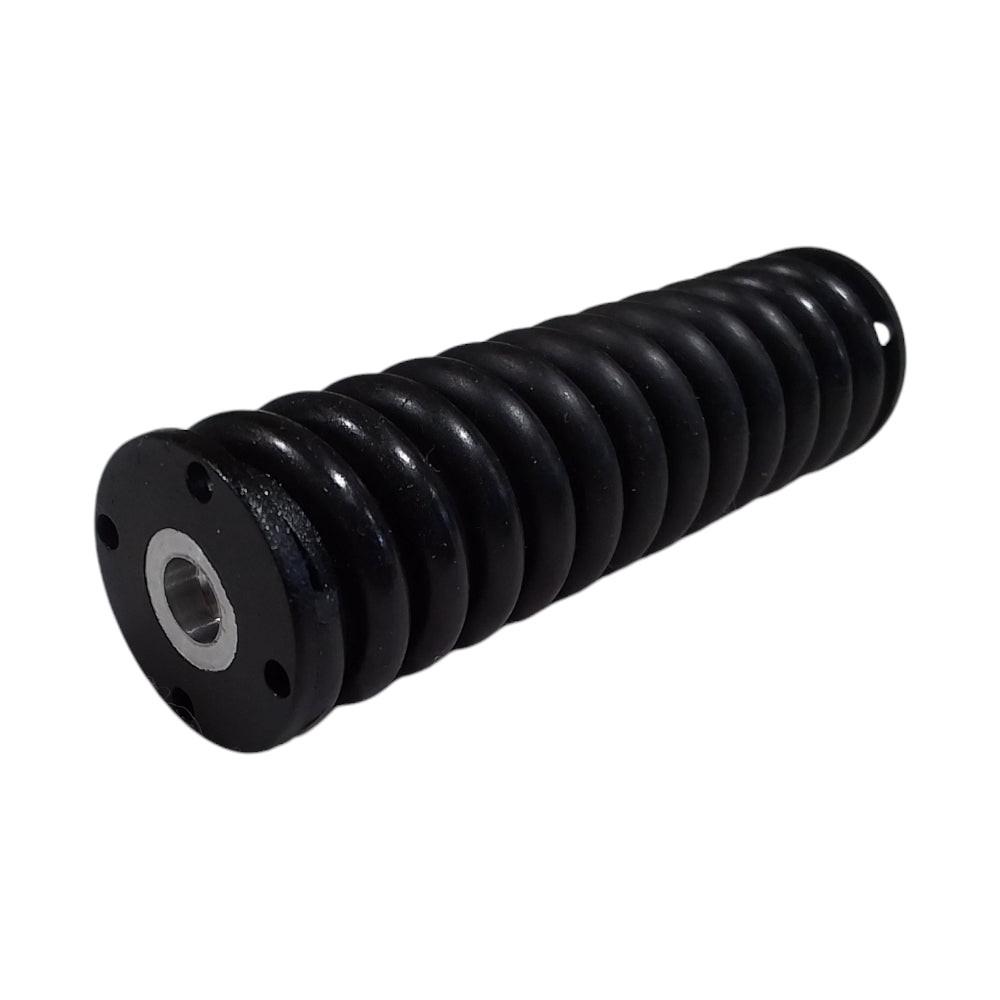Anti-Vibration Mount Buffer For Husqvarna Fits 395 501 76 39-02