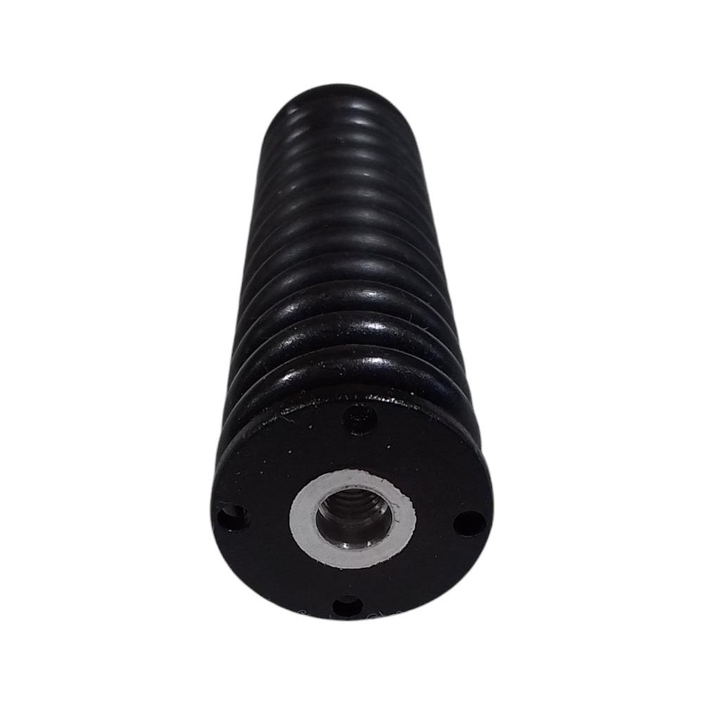 Anti-Vibration Mount Buffer For Husqvarna Fits 395 501 76 39-02