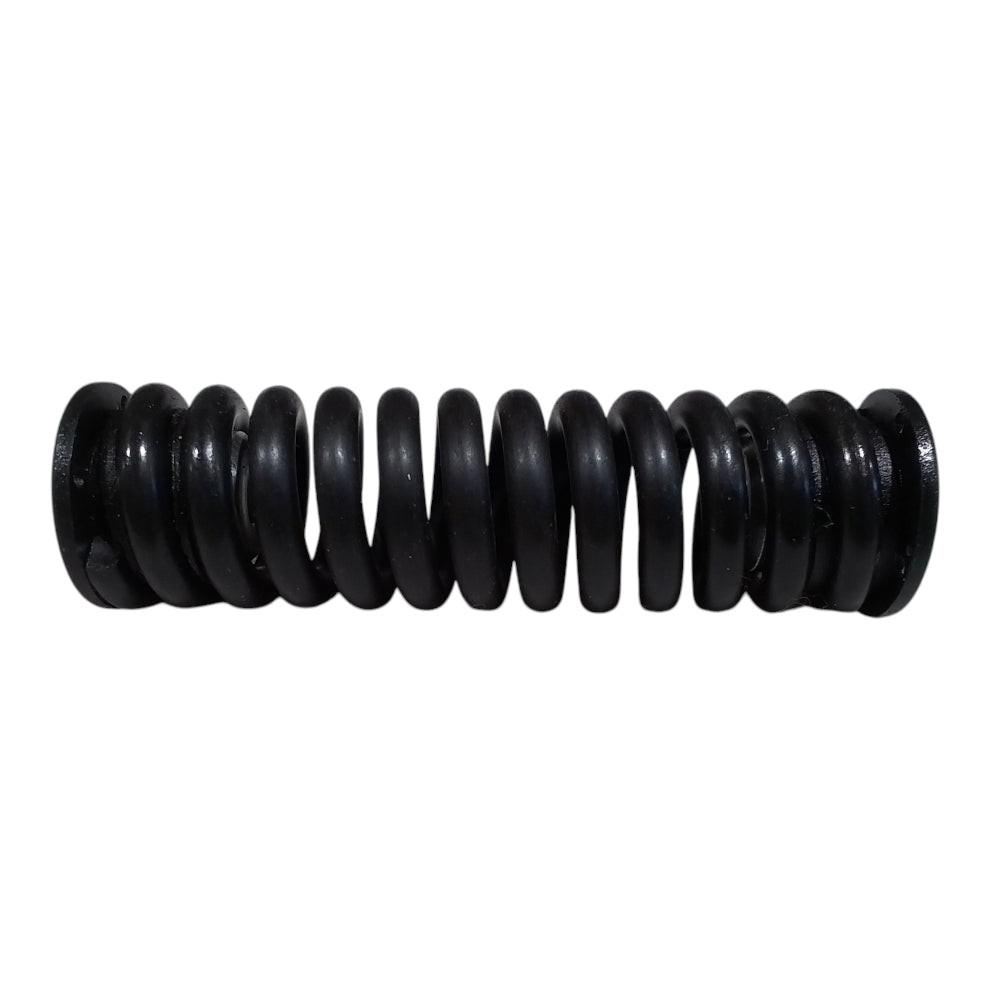 Anti-Vibration Mount Buffer For Husqvarna Fits 395 501 76 39-02