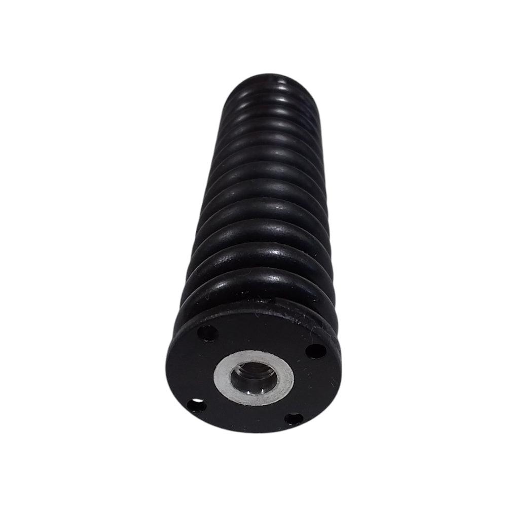 Anti-Vibration Mount Buffer For Husqvarna Fits 395 501 76 39-02