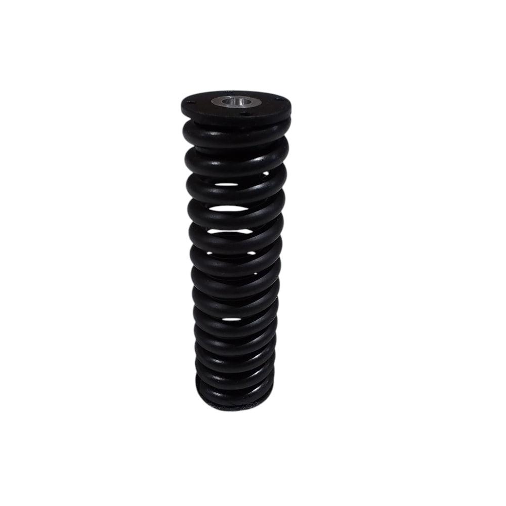 Anti-Vibration Mount Buffer For Husqvarna Fits 395 501 76 39-02