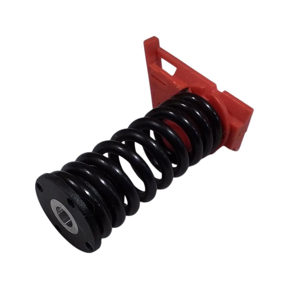 Anti-Vibration Mount Buffer For Husqvarna Fits 51, 55 501 76 39-02