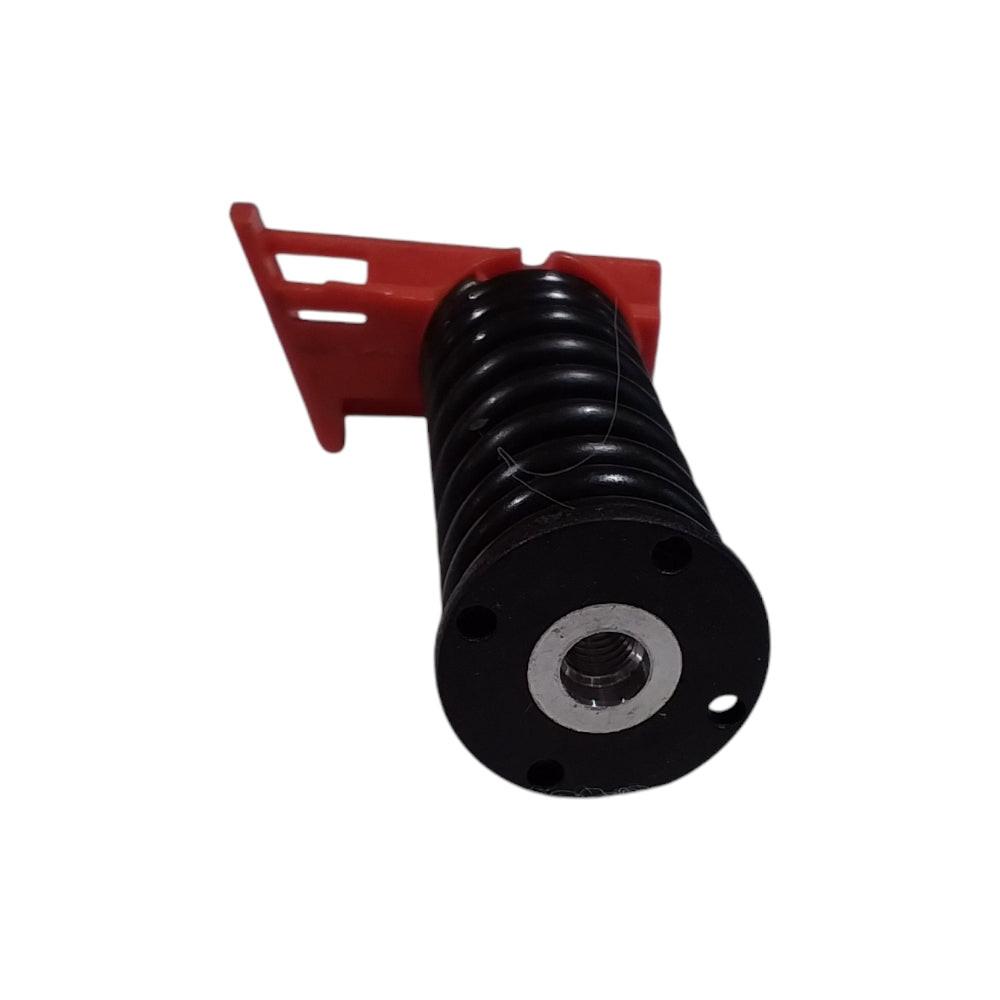 Anti-Vibration Mount Buffer For Husqvarna Fits 51, 55 501 76 39-02