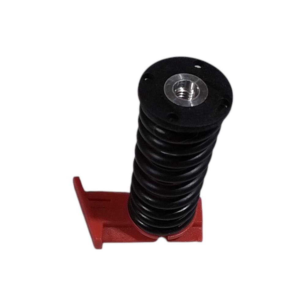 Anti-Vibration Mount Buffer For Husqvarna Fits 51, 55 501 76 39-02