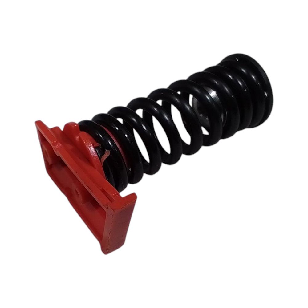 Anti-Vibration Mount Buffer For Husqvarna Fits 51, 55 501 76 39-02