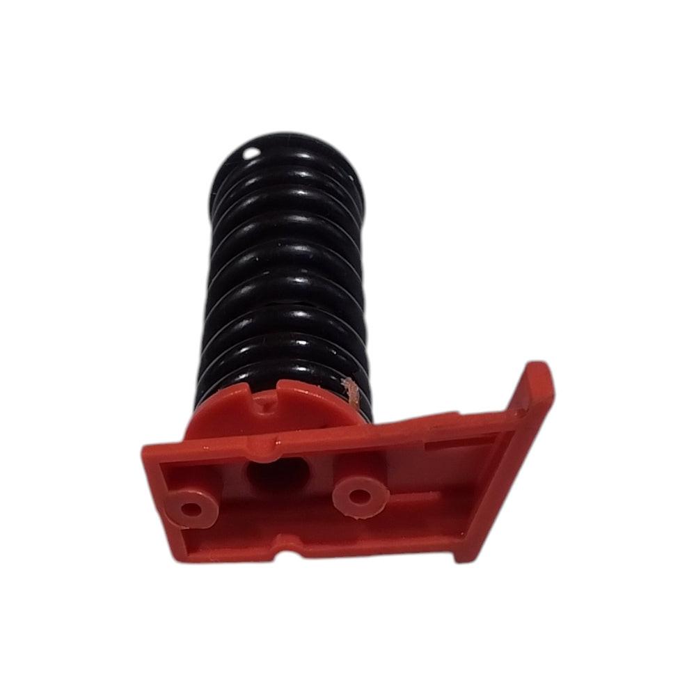 Anti-Vibration Mount Buffer For Husqvarna Fits 51, 55 501 76 39-02