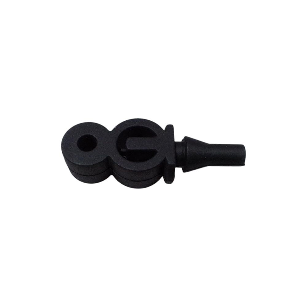 Anti-Vibration Mount Buffer For Husqvarna Fits 362, 365, 371, 372, 575 503 63 75-05