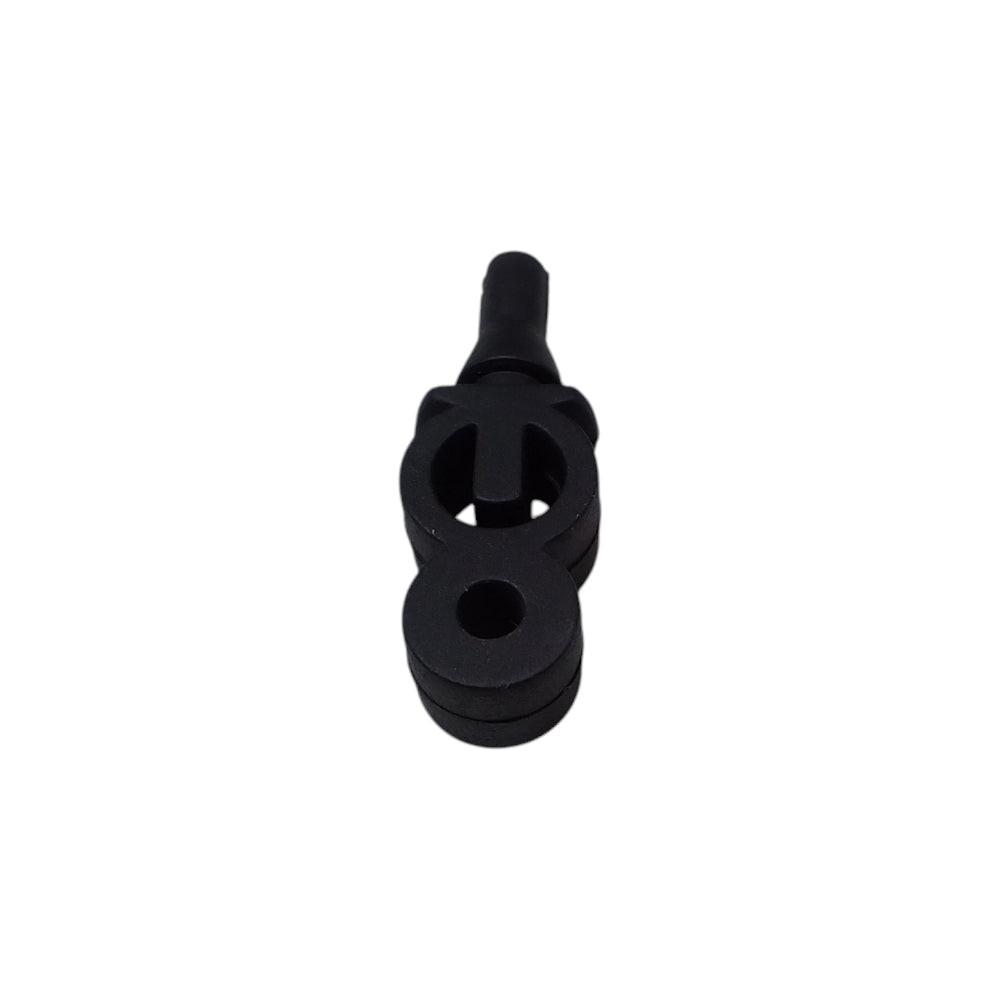 Anti-Vibration Mount Buffer For Husqvarna Fits 362, 365, 371, 372, 575 503 63 75-05