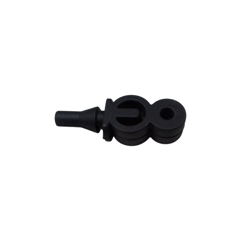 Anti-Vibration Mount Buffer For Husqvarna Fits 362, 365, 371, 372, 575 503 63 75-05