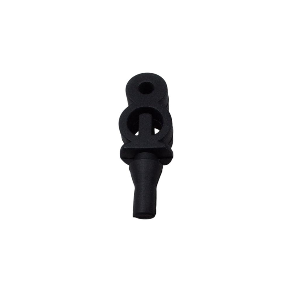 Anti-Vibration Mount Buffer For Husqvarna Fits 362, 365, 371, 372, 575 503 63 75-05