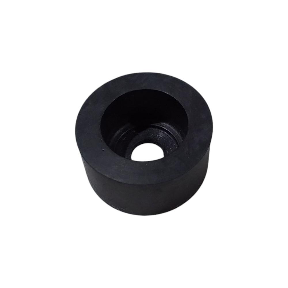 Anti-Vibration Mount/Rubber Buffer For Stihl TS Models 4205 790 9300