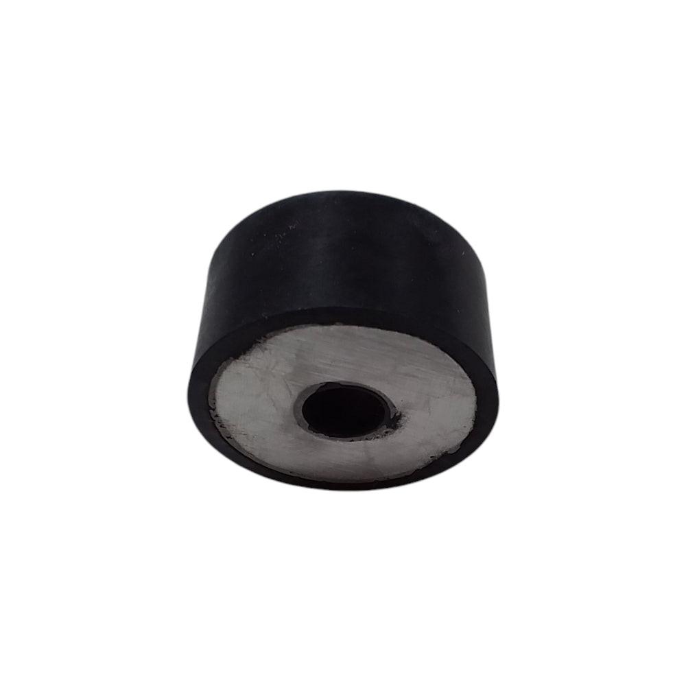 Anti-Vibration Mount/Rubber Buffer For Stihl TS Models 4205 790 9300