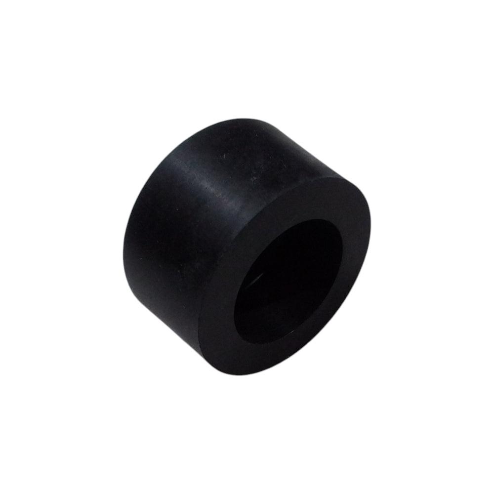 Anti-Vibration Mount/Rubber Buffer For Stihl TS Models 4205 790 9300