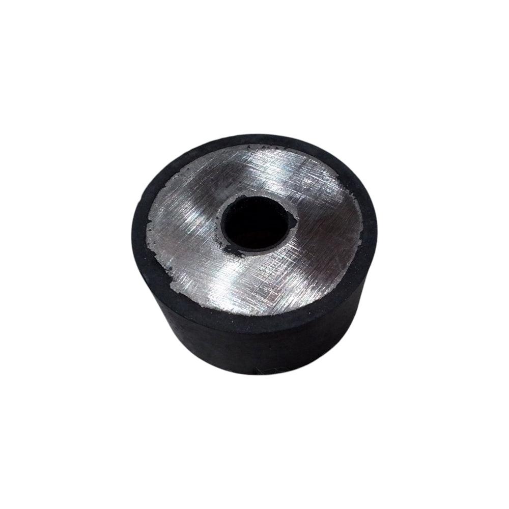Anti-Vibration Mount/Rubber Buffer For Stihl TS Models 4205 790 9300