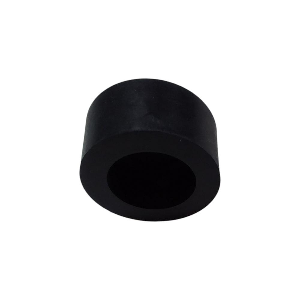 Anti-Vibration Mount/Rubber Buffer For Stihl TS Models 4205 790 9300