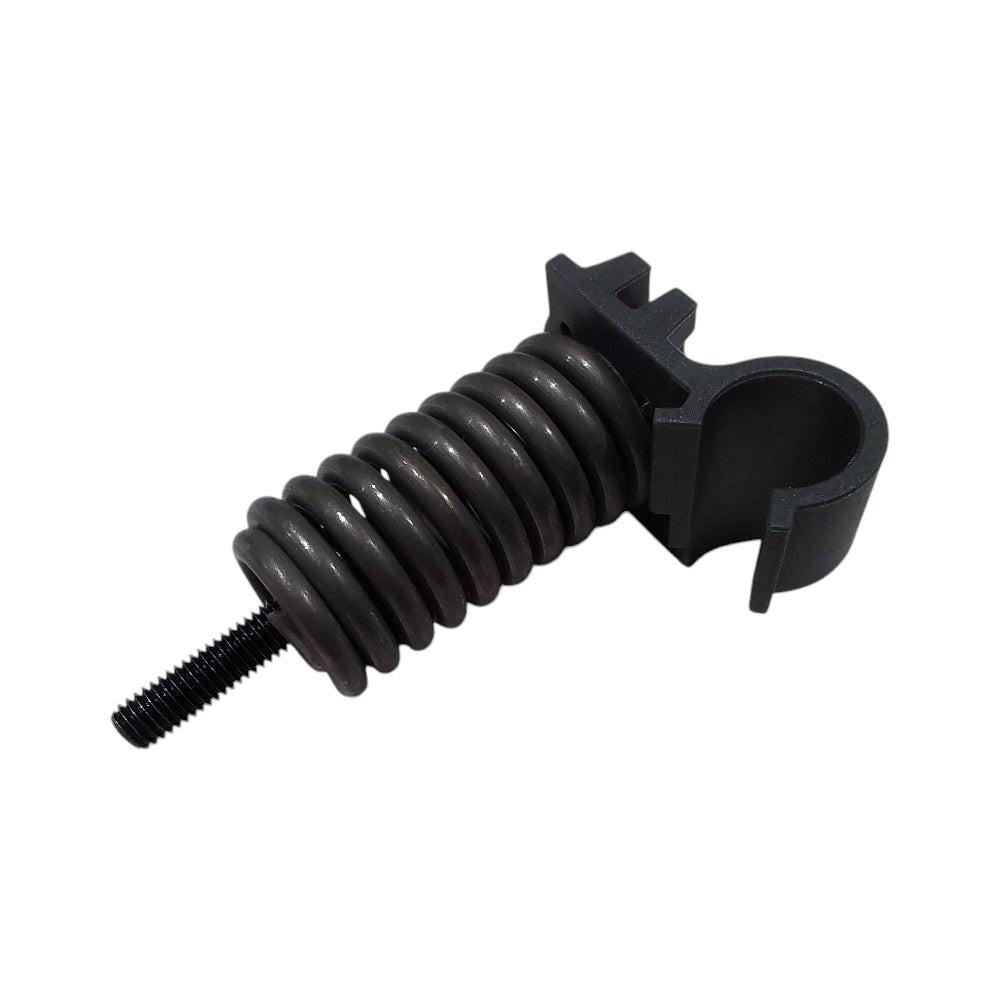 Anti-Vibration Element For Husqvarna Fits 288 503 51 48-01