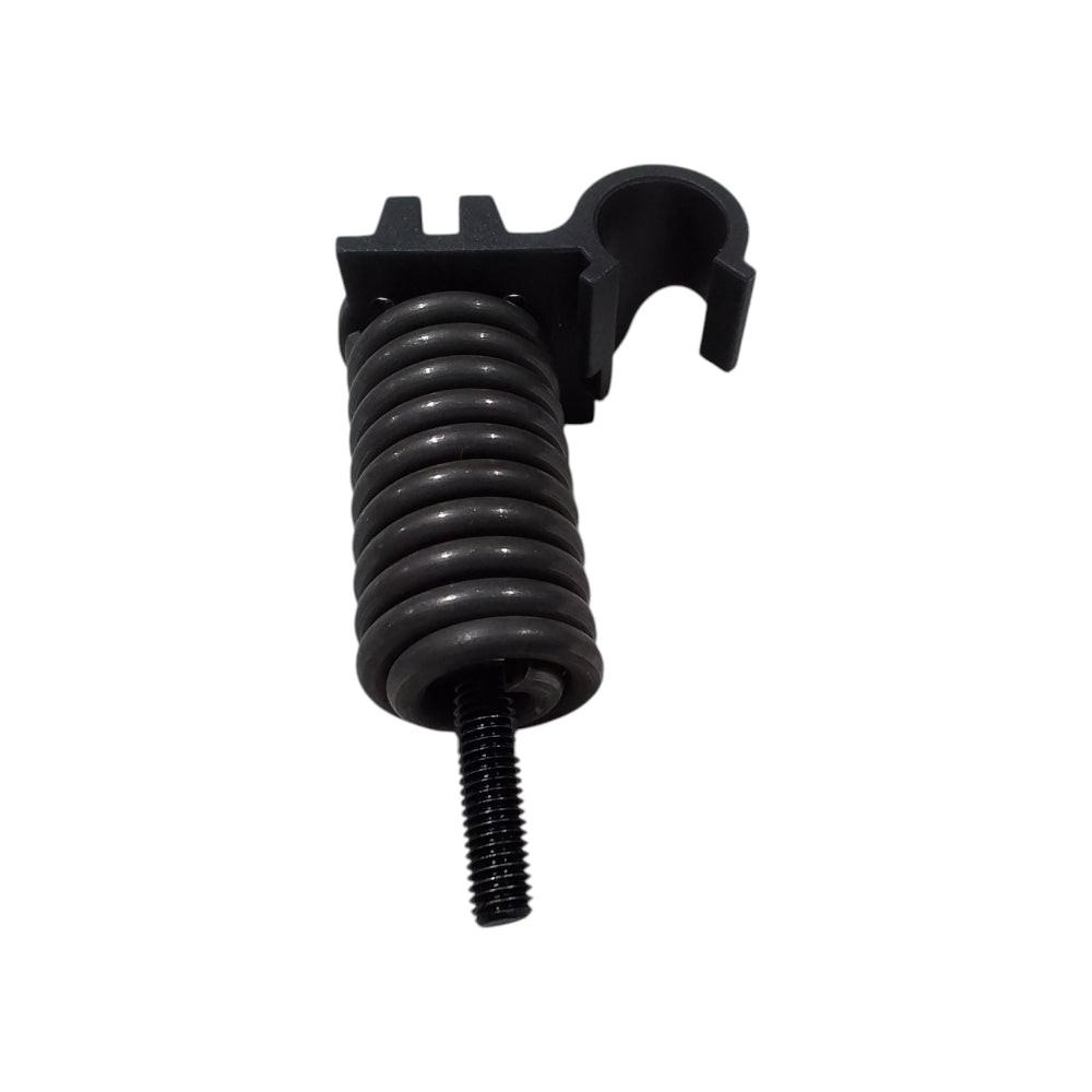 Anti-Vibration Element For Husqvarna Fits 288 503 51 48-01