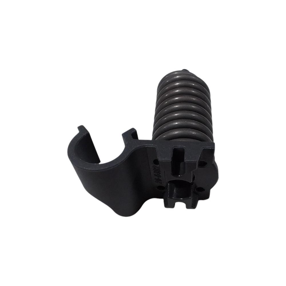 Anti-Vibration Element For Husqvarna Fits 288 503 51 48-01