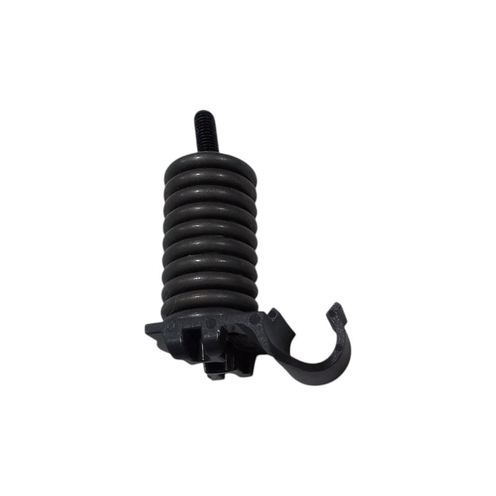 Anti-Vibration Element For Husqvarna Fits 288 503 51 48-01