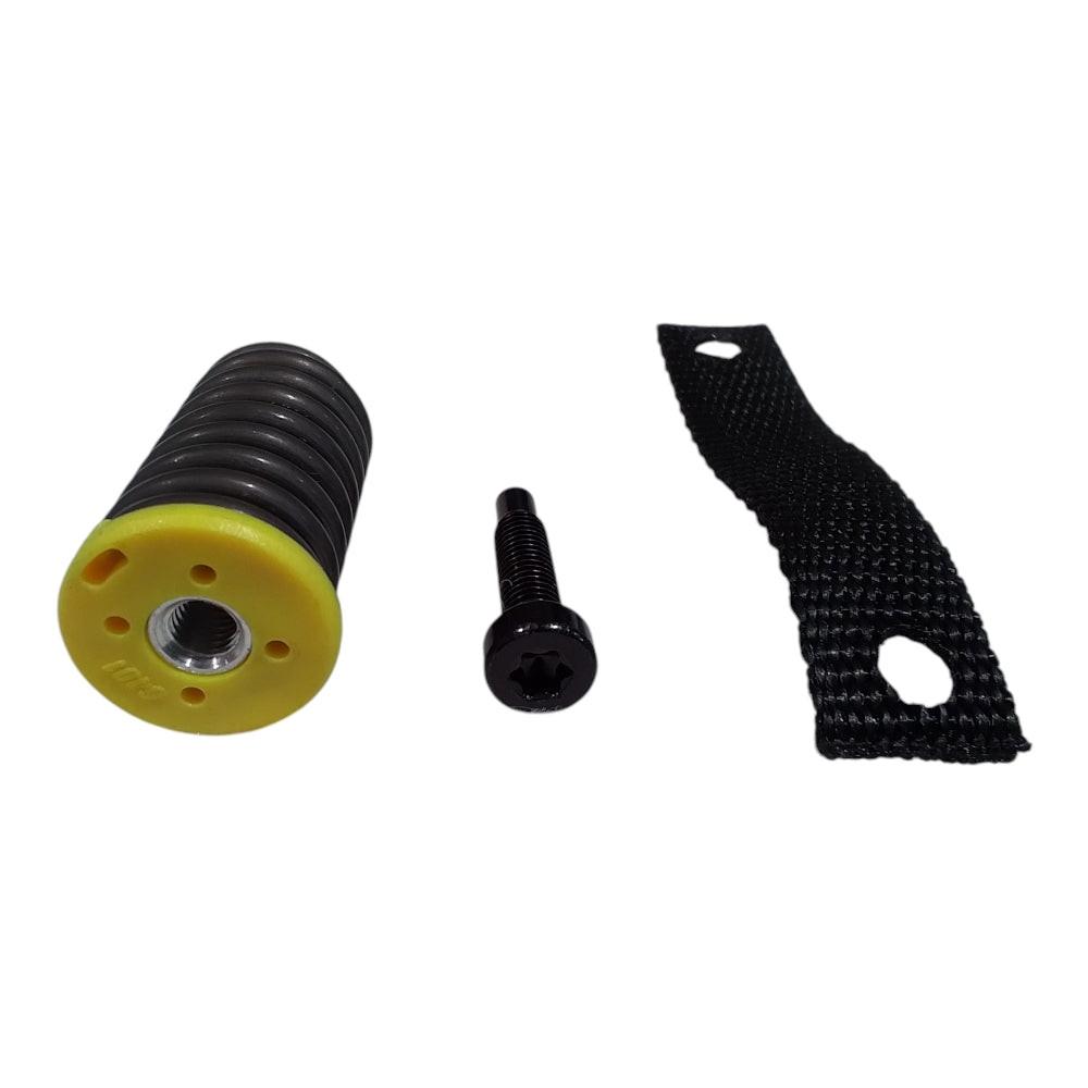 Anti-Vibration Absorber For Husqvarna Fits K750, K760 505 42 44-01