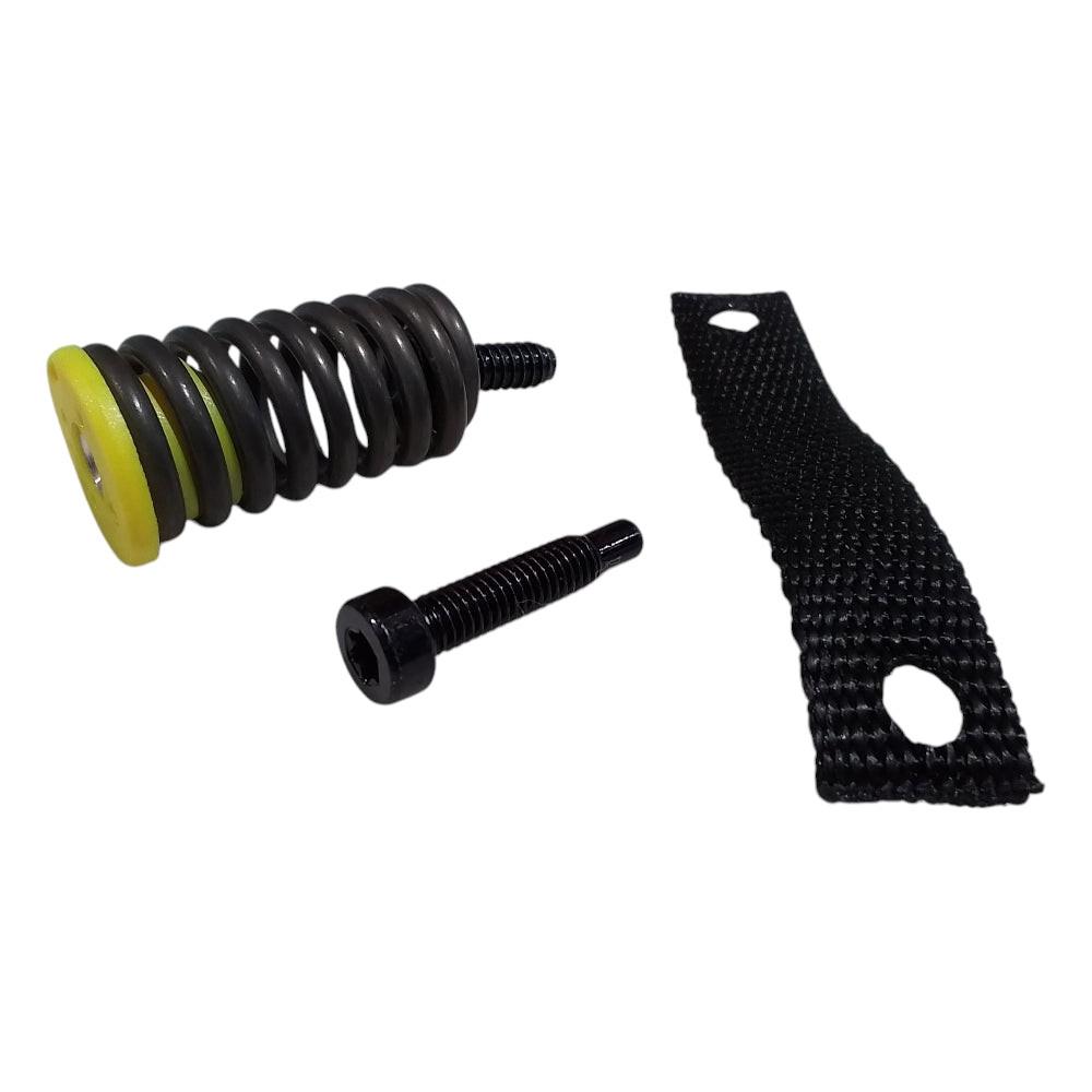 Anti-Vibration Absorber For Husqvarna Fits K750, K760 505 42 44-01