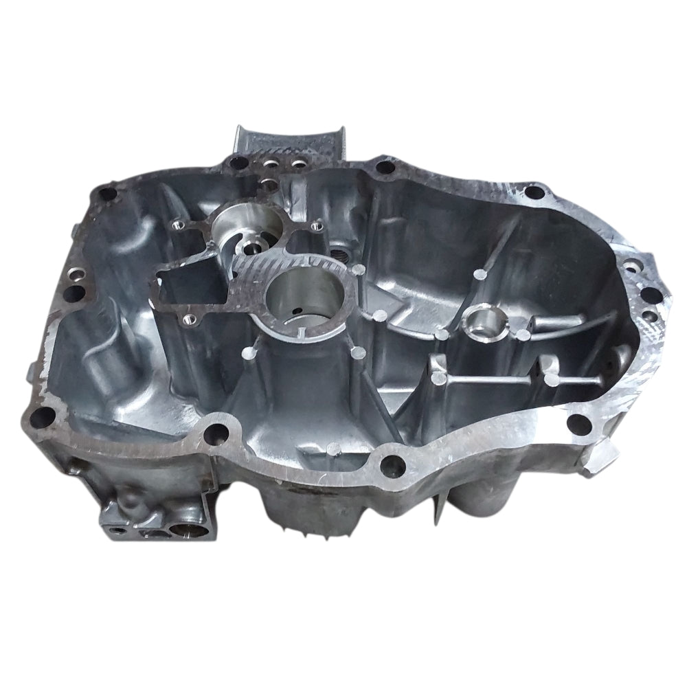Genuine Kawasaki Crankcase Cover 49015-0730 Fits 49015‑0046, FX751V‑AT50, FX751V‑JS07