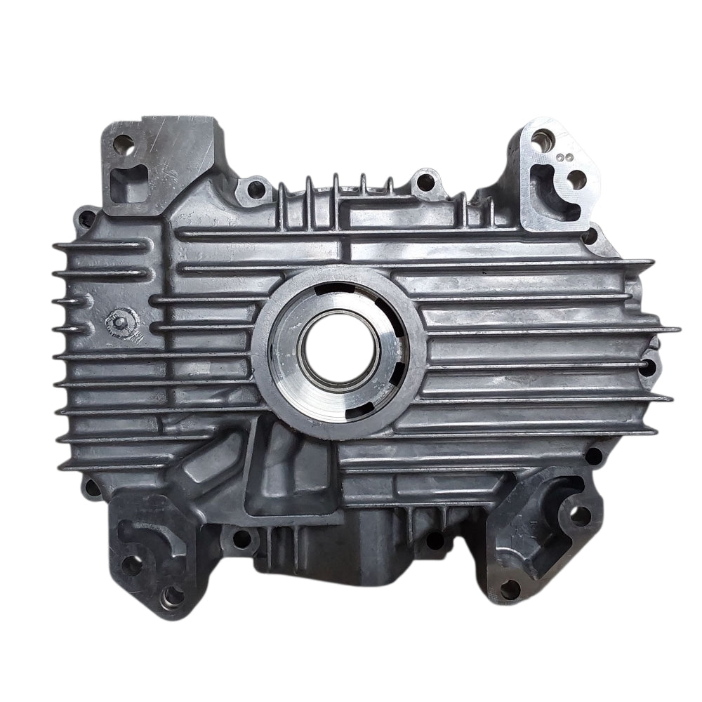 Genuine Kawasaki Crankcase Cover 49015-6253 Fits FH500V, FH531V, FH541V, FH580V