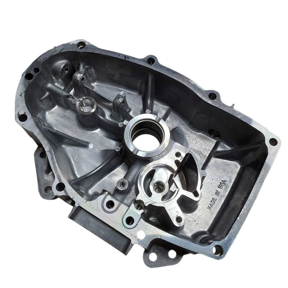 Genuine Kawasaki Crankcase Cover 49015-6253 Fits FH500V, FH531V, FH541V, FH580V