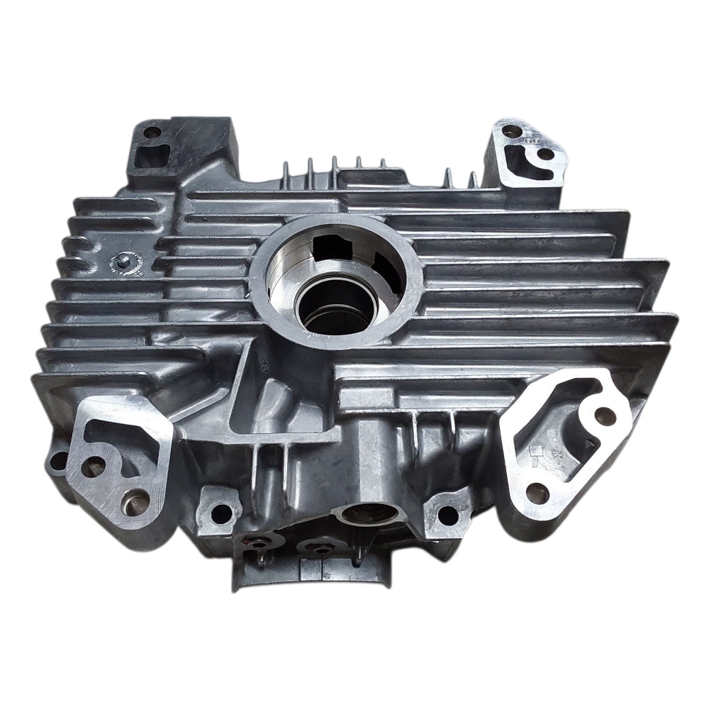 Genuine Kawasaki Crankcase Cover 49015-6253 Fits FH500V, FH531V, FH541V, FH580V