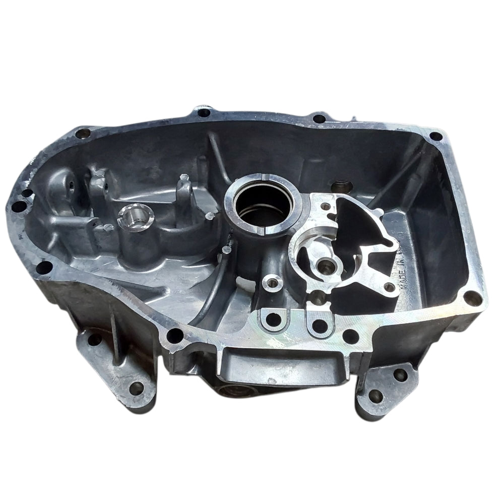 Genuine Kawasaki Crankcase Cover 49015-6253 Fits FH500V, FH531V, FH541V, FH580V