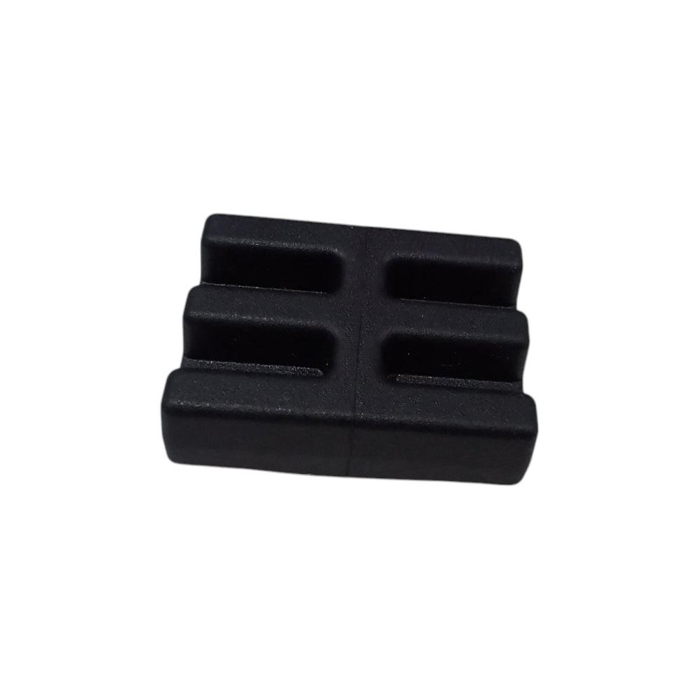 Anti-Vibration Mount Buffer For Stihl TS Models 4221 792 9300