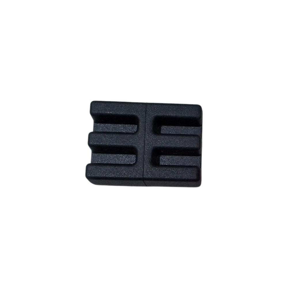 Anti-Vibration Mount Buffer For Stihl TS Models 4221 792 9300