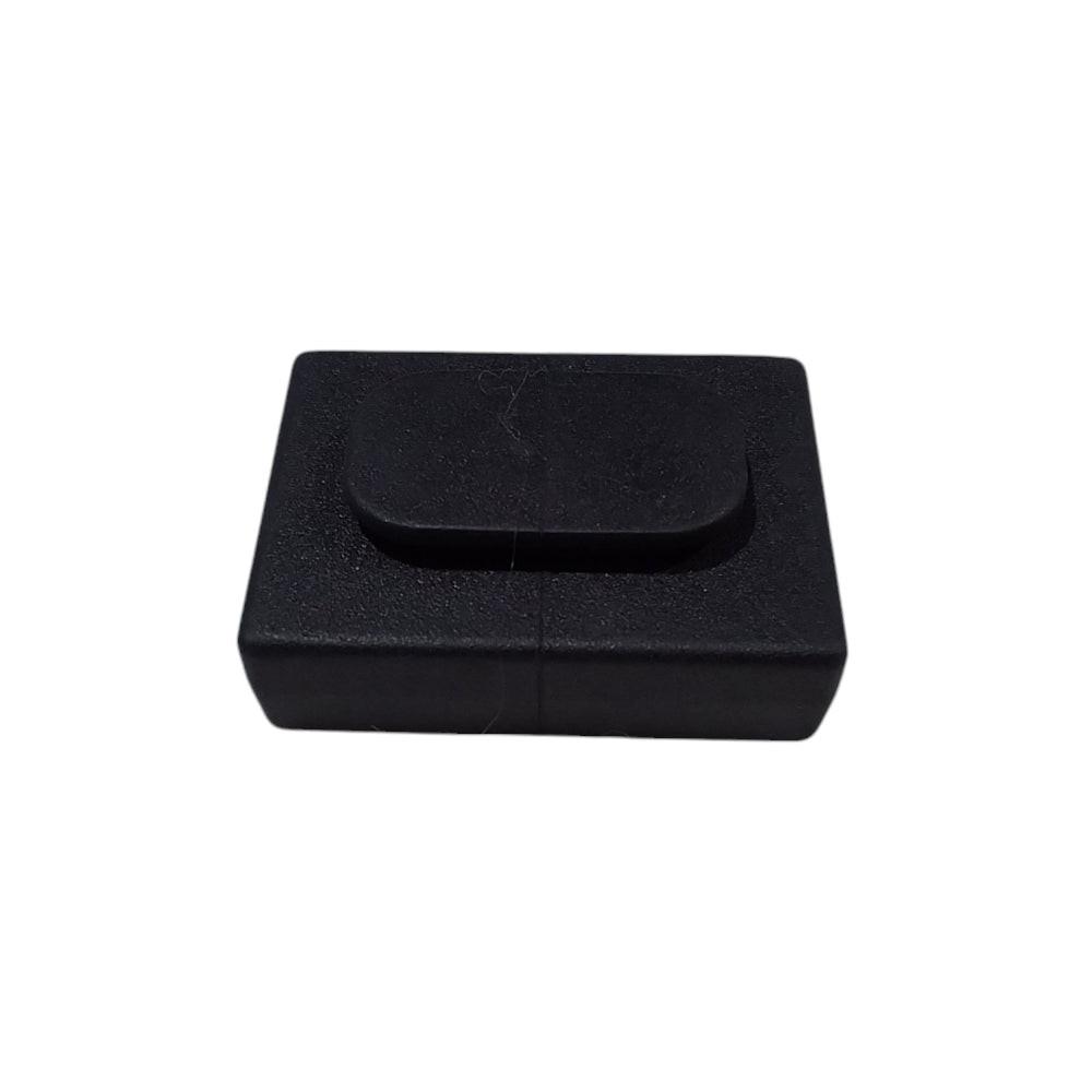 Anti-Vibration Mount Buffer For Stihl TS Models 4221 792 9300