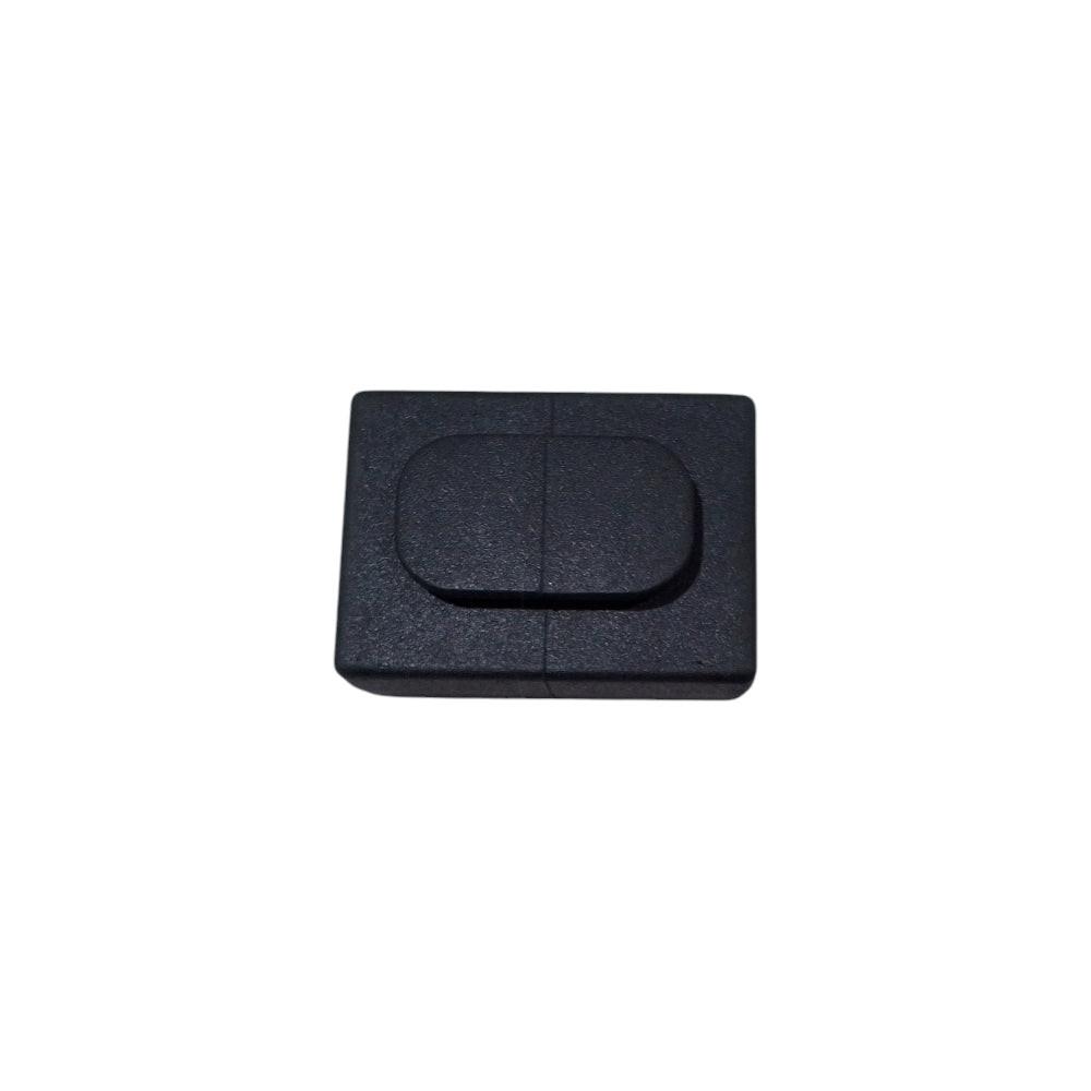 Anti-Vibration Mount Buffer For Stihl TS Models 4221 792 9300