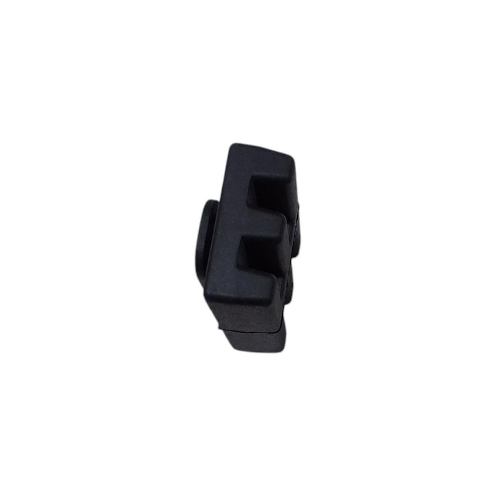 Anti-Vibration Mount Buffer For Stihl TS Models 4221 792 9300