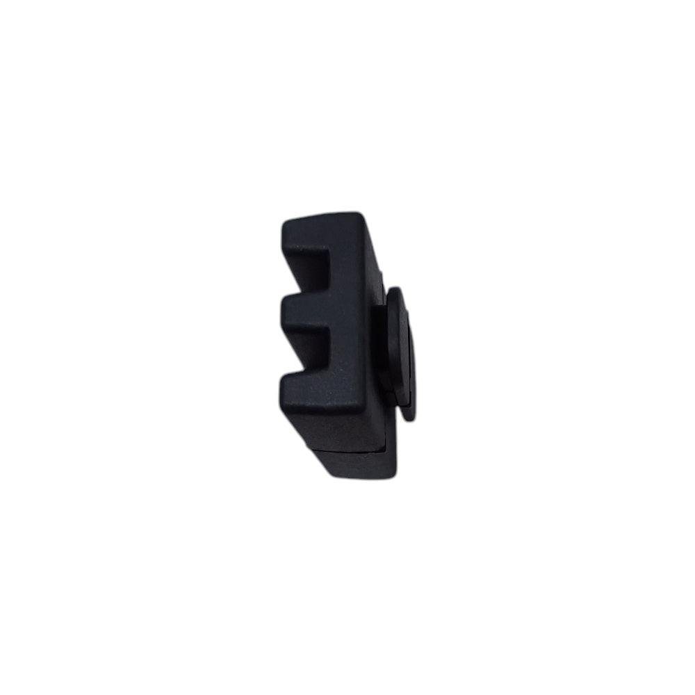 Anti-Vibration Mount Buffer For Stihl TS Models 4221 792 9300