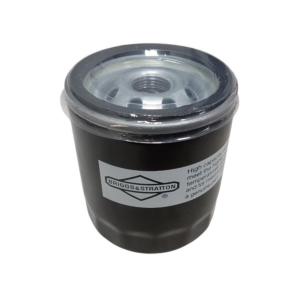 Genuine Briggs Oil Filter 491056 Fits 491056S, 805255, 807894, 84009098, WD-900-5022, WD-C34374, WD-C37545