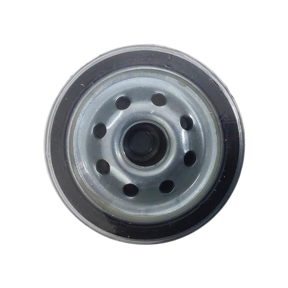 Genuine Briggs Oil Filter 491056 Fits 491056S, 805255, 807894, 84009098, WD-900-5022, WD-C34374, WD-C37545