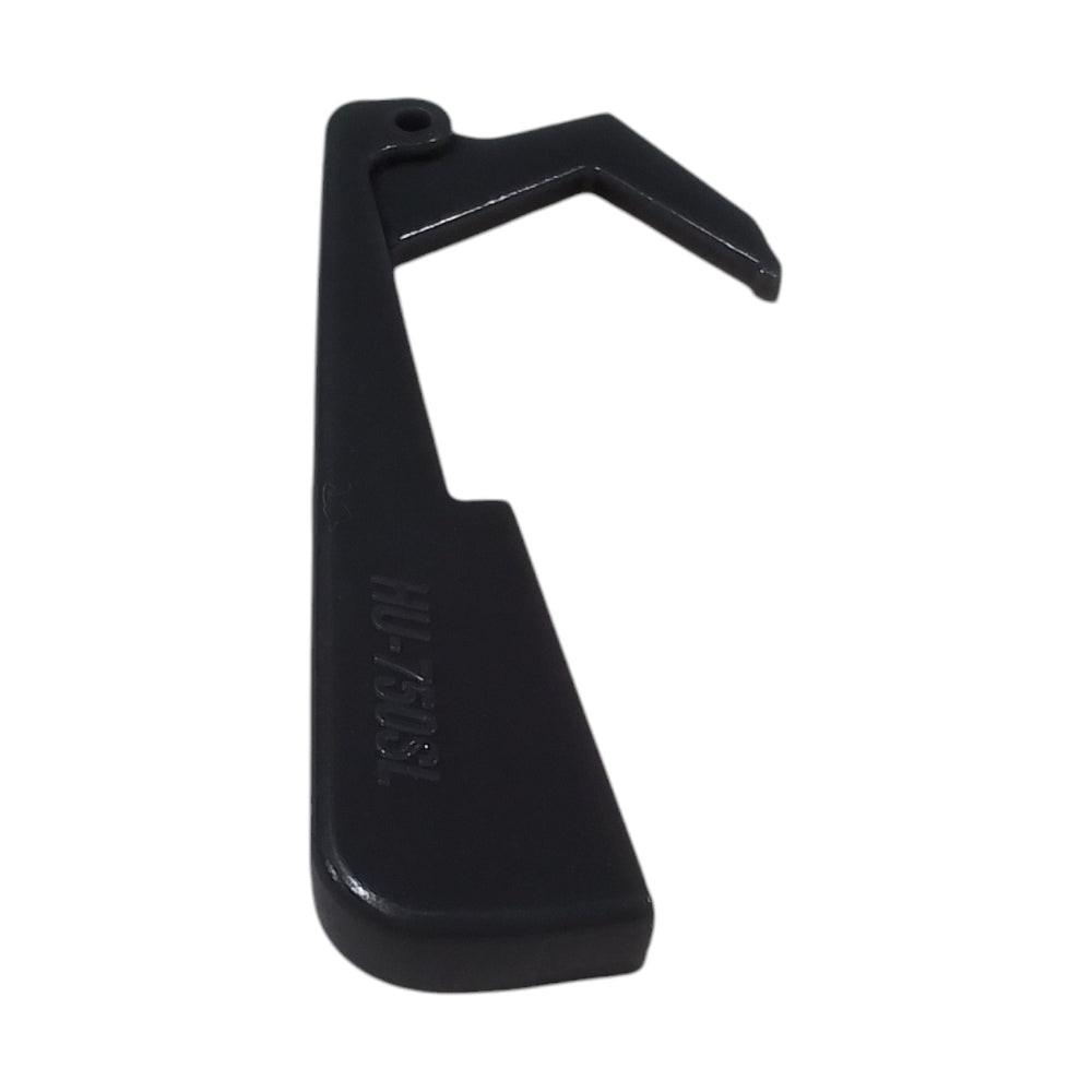Throttle Lockout For Husqvarna 506222802 For Partner 577325003