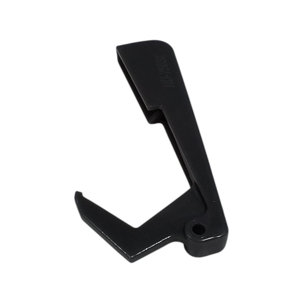 Throttle Lockout For Husqvarna 506222802 For Partner 577325003