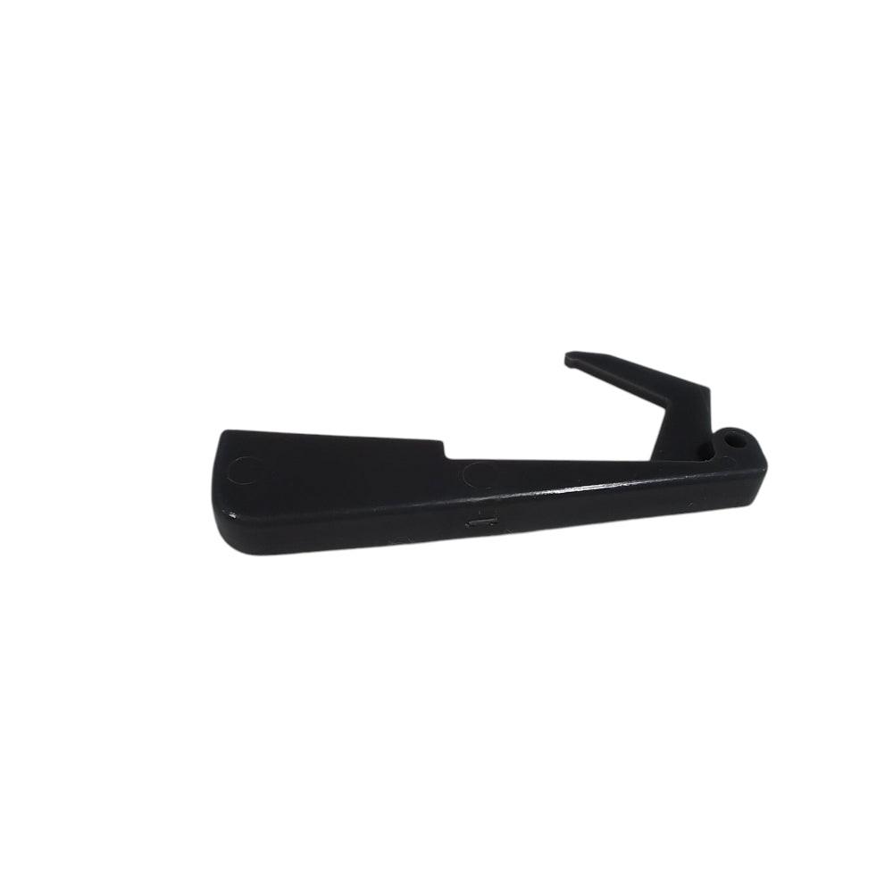 Throttle Lockout For Husqvarna 506222802 For Partner 577325003