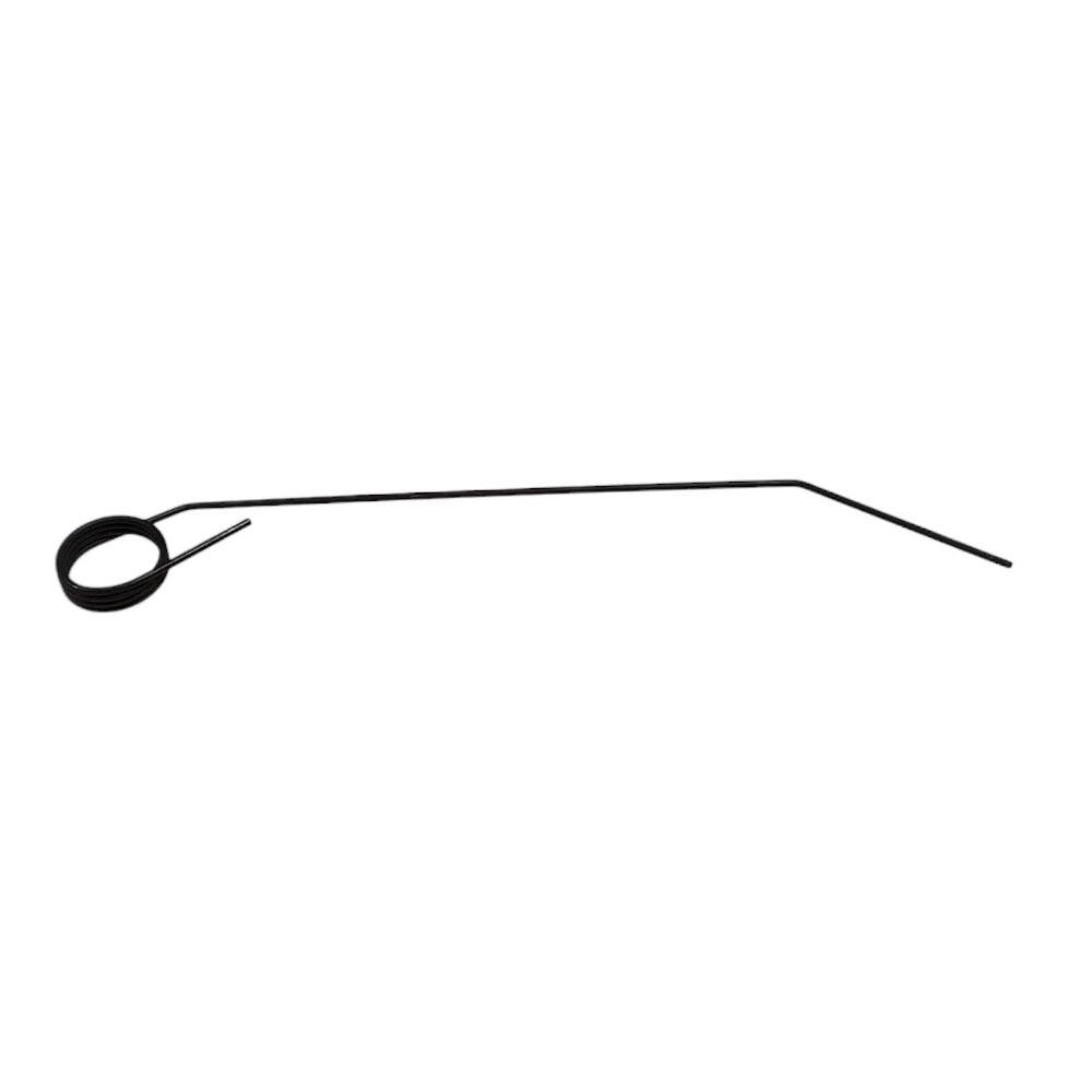 Throttle Spring For Husqvarna K570, 760