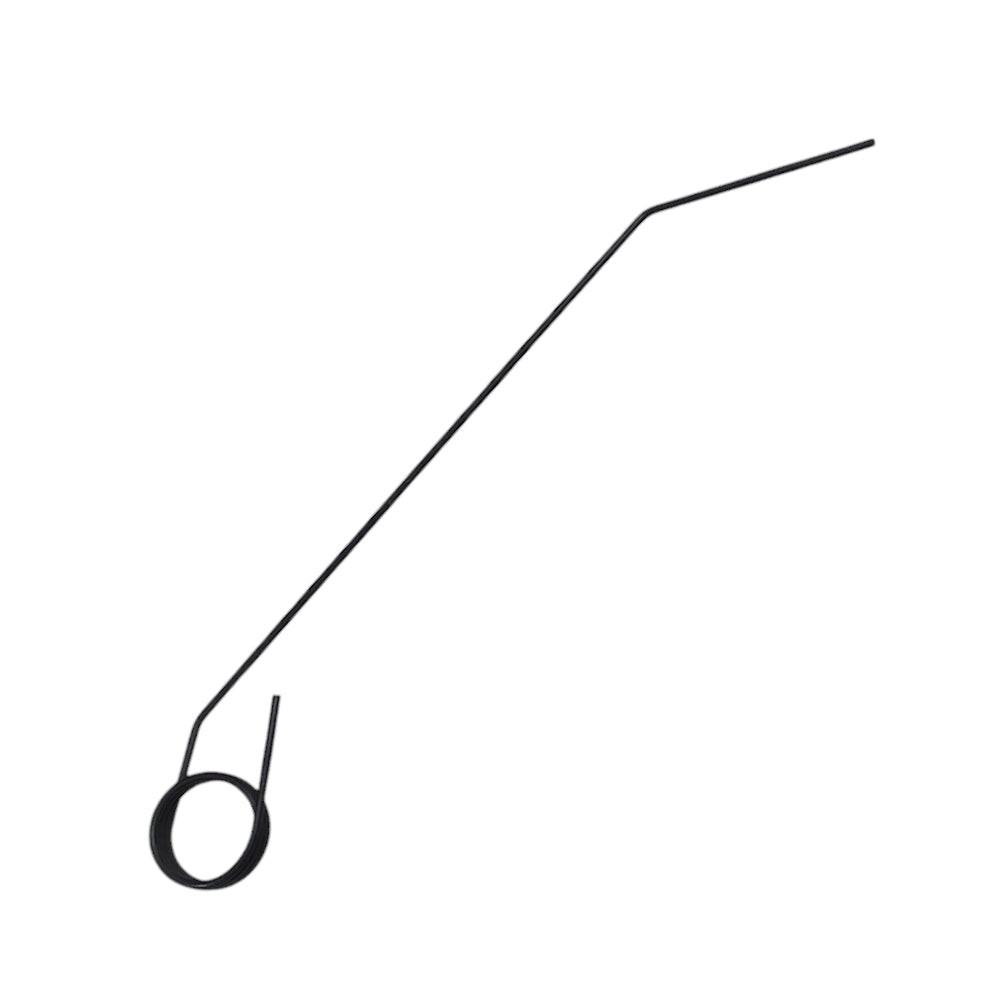 Throttle Spring For Husqvarna K570, 760
