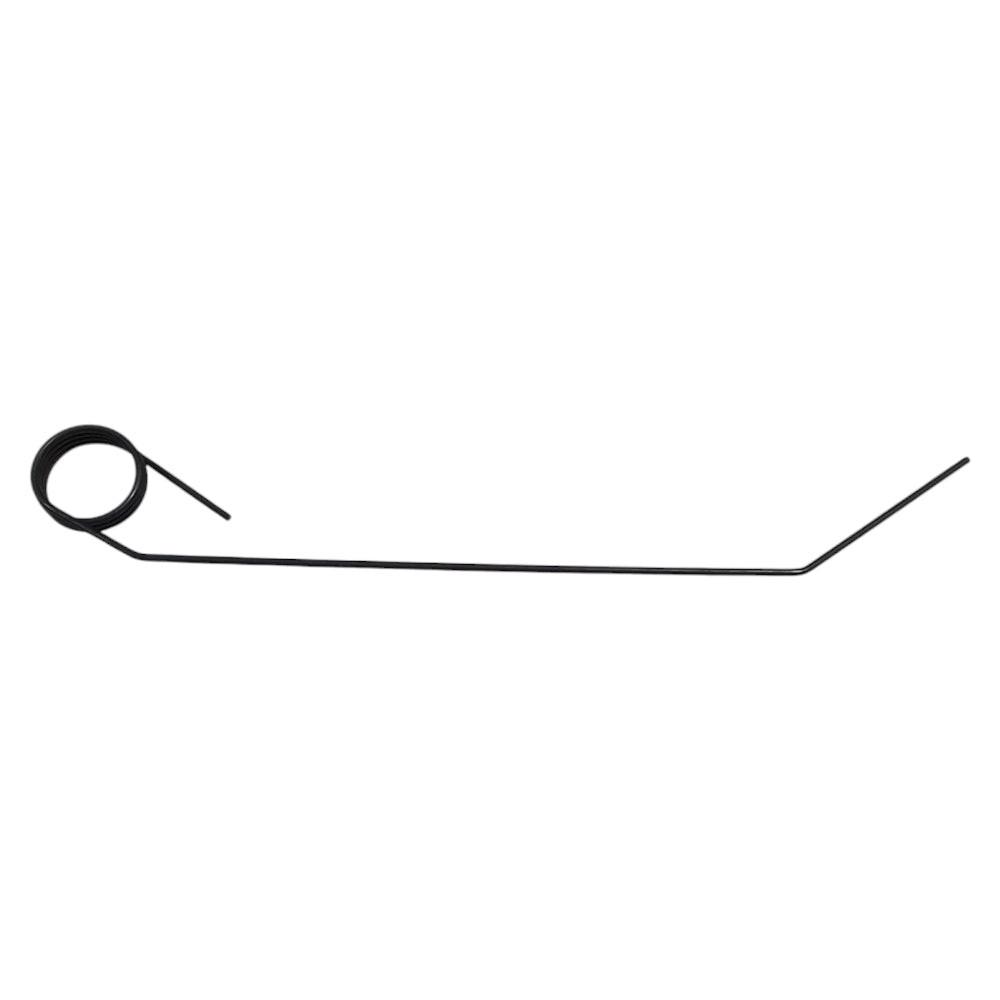 Throttle Spring For Husqvarna K570, 760