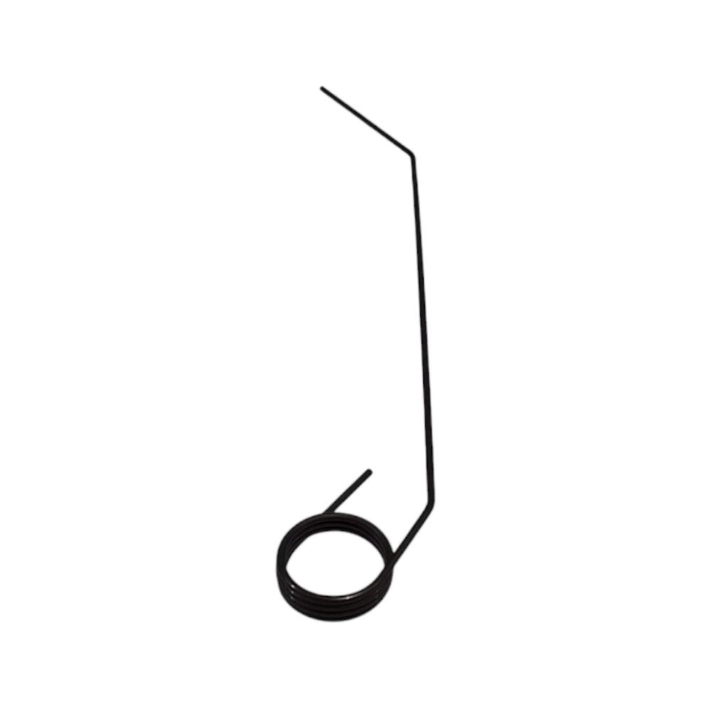 Throttle Spring For Husqvarna K570, 760