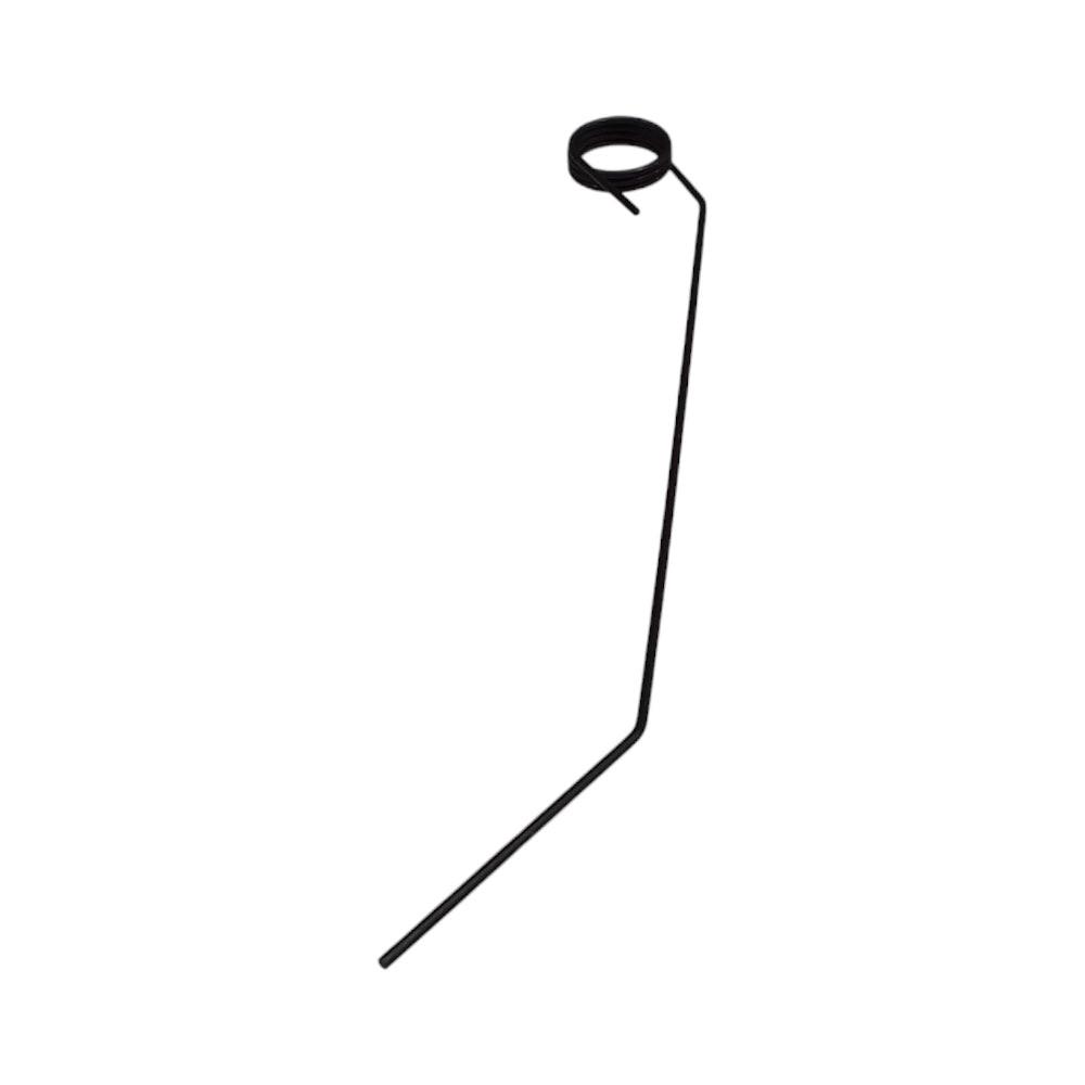 Throttle Spring For Husqvarna K570, 760