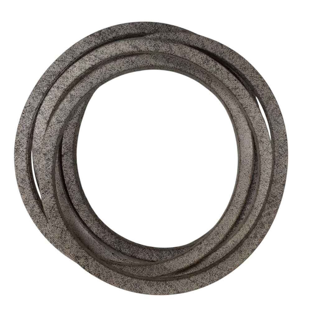 Aramid Reinforced Mower Deck Belt 1/2" x 100.25" Fits Ariens 21546422, Fits AYP 197253, 532197253