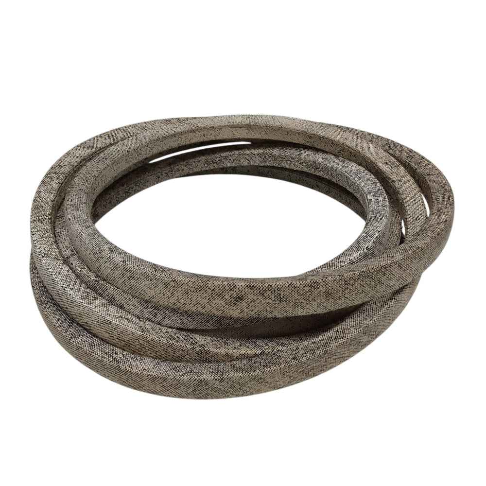 Aramid Reinforced Mower Deck Belt 1/2" x 100.25" Fits Ariens 21546422, Fits AYP 197253, 532197253