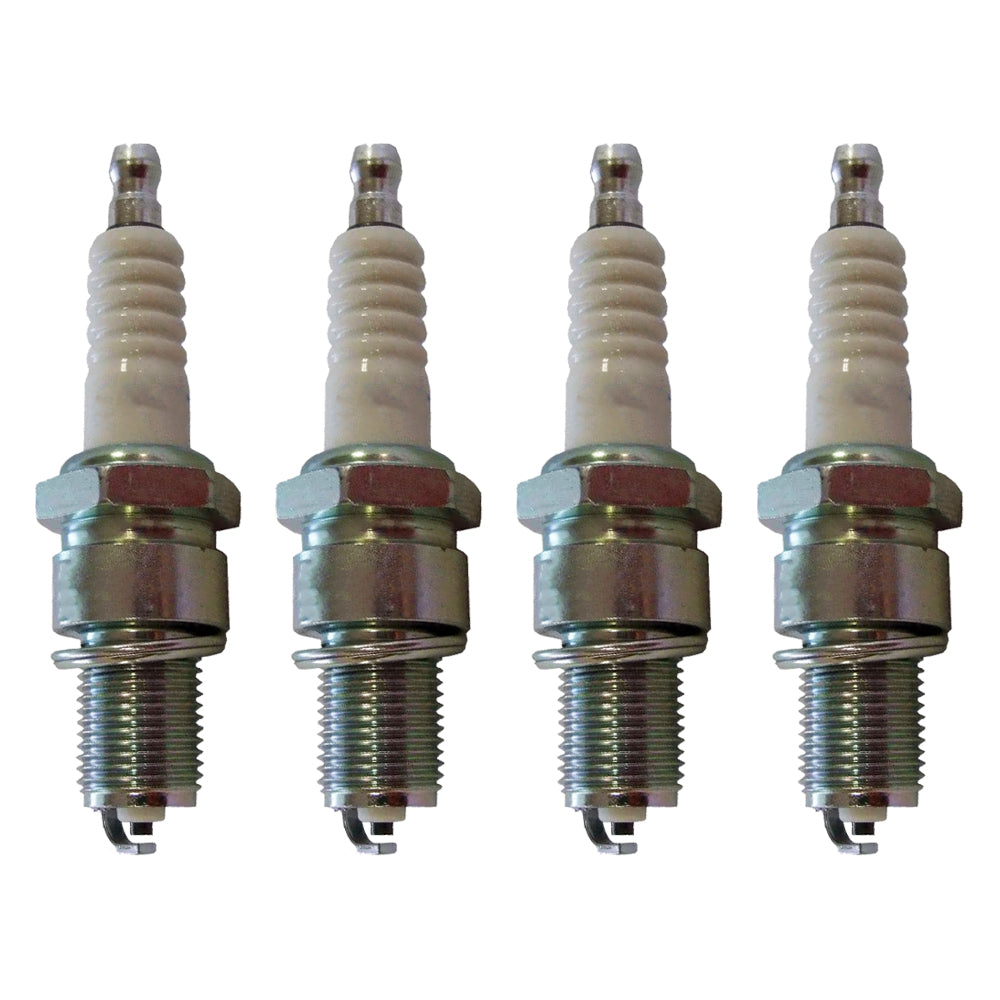 19-789-01-S Kit For Kohler Command Pro EFI 27-33 HP Engine Tune-Up Kit