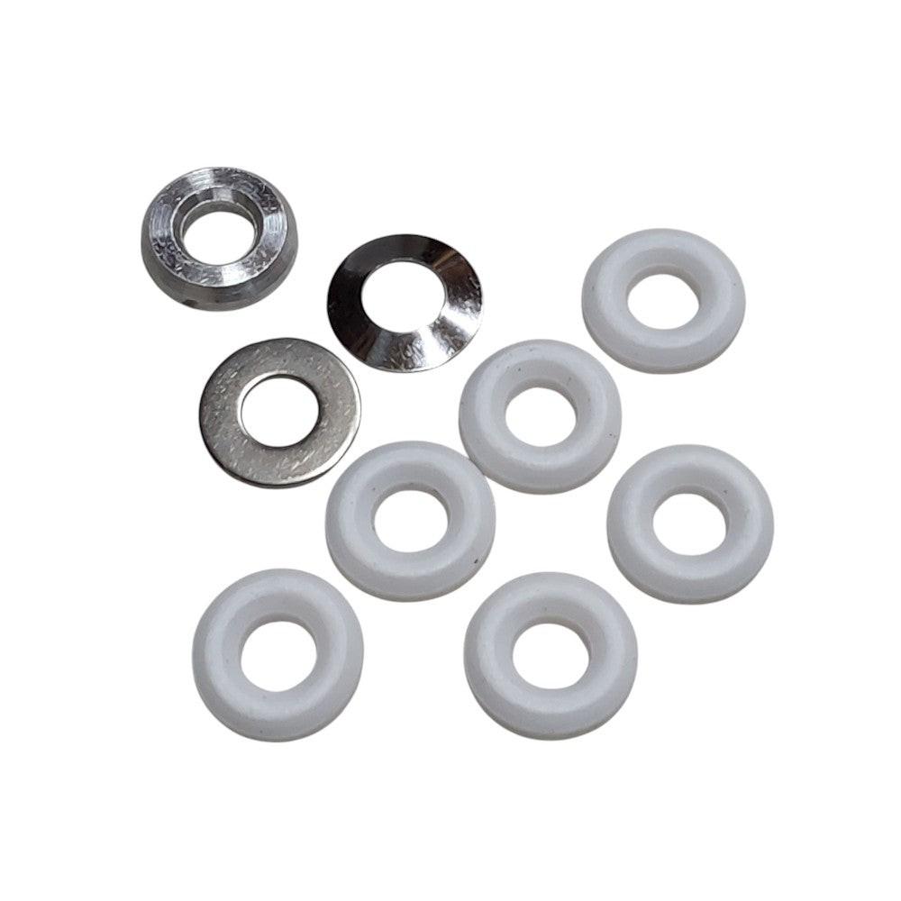 Genuine Titan Swivel RePacking Kit 500-053 Fits LX-80 Airless Spray Gun